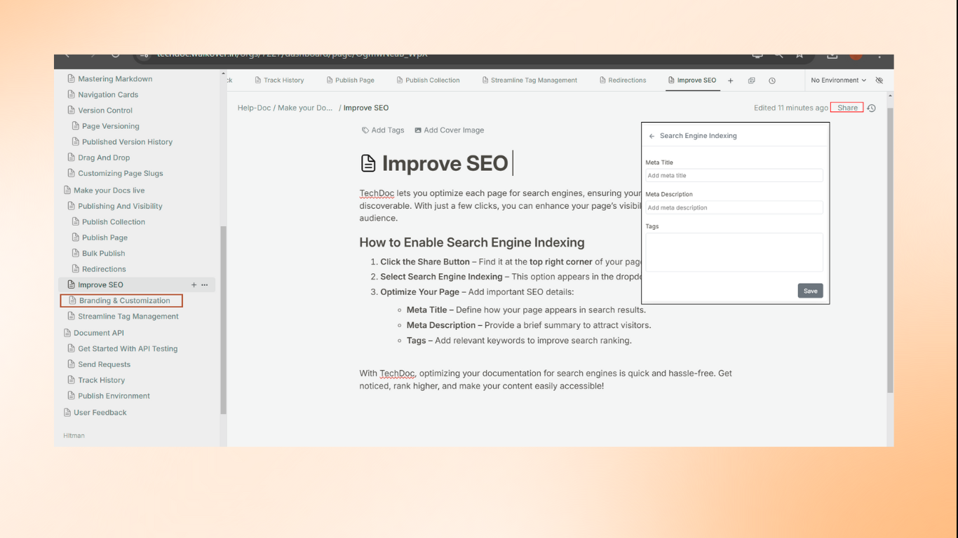 Untitled design (1).png